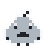 dev icon
