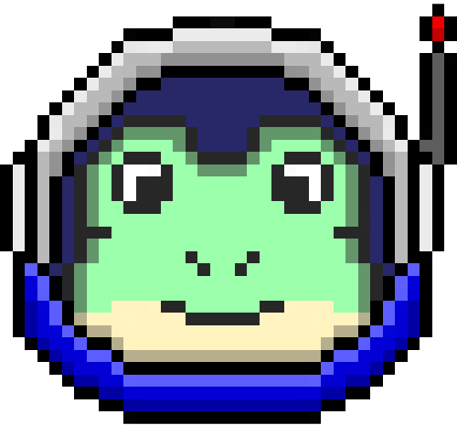dev icon