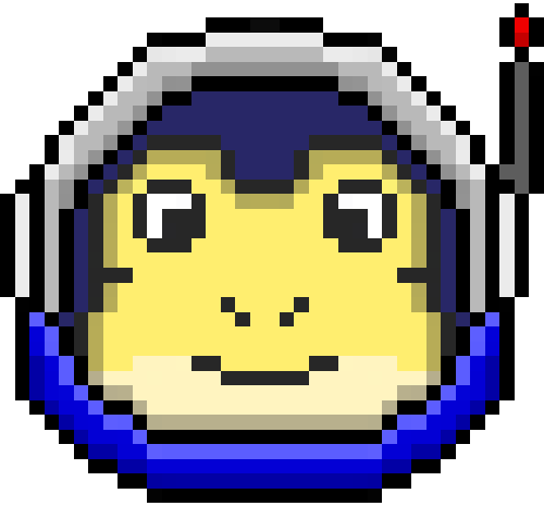 dev icon
